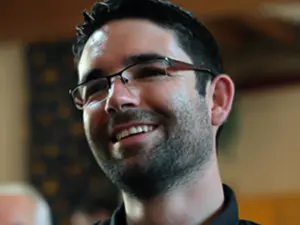 Nicolas Brun