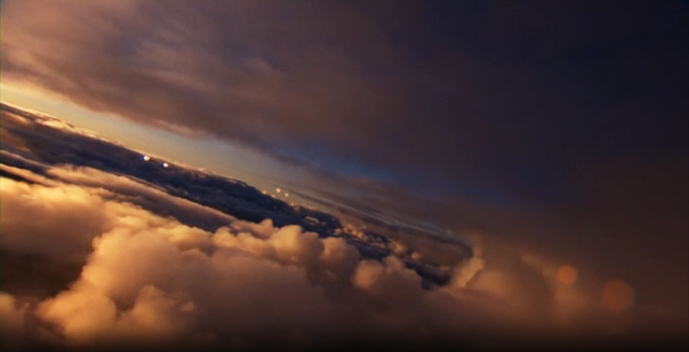 Being Your True Nature