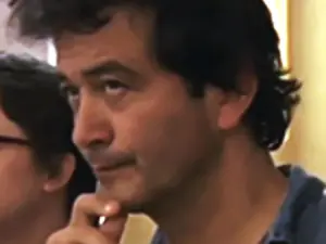 Bruno Rizzi